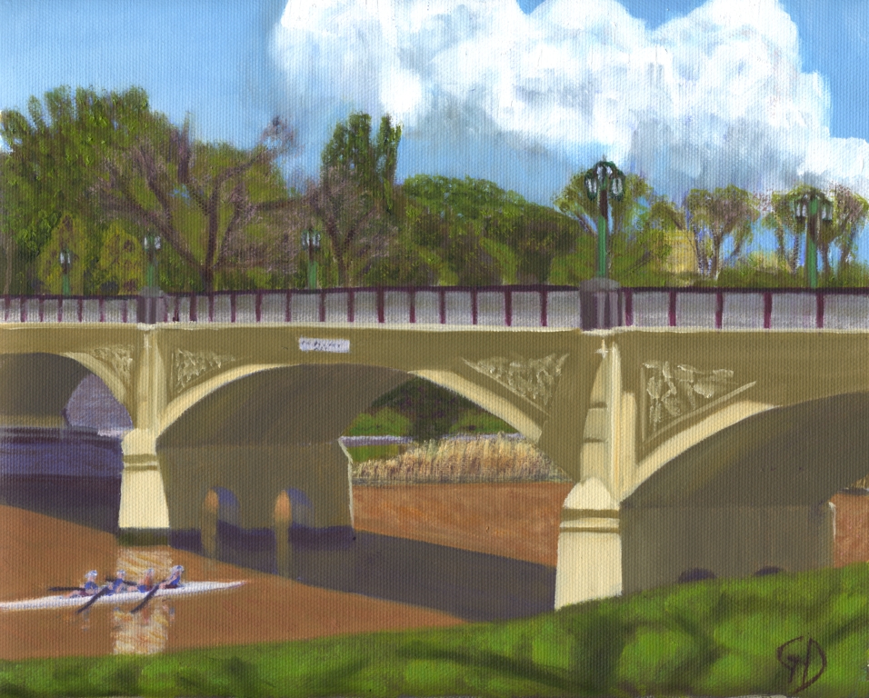 Morell Bridge.jpg
